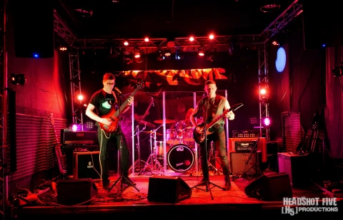 Your gallery