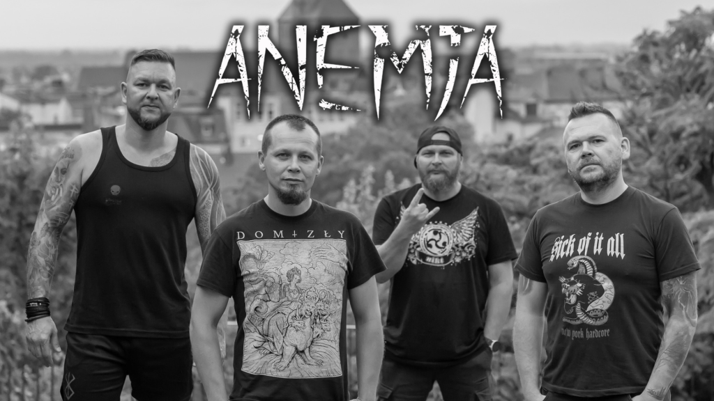 ANEMJA