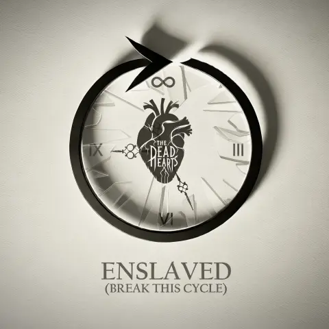 Enslaved (Break This Cycle)