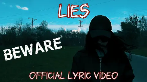 Lies