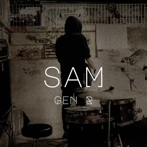 Sam