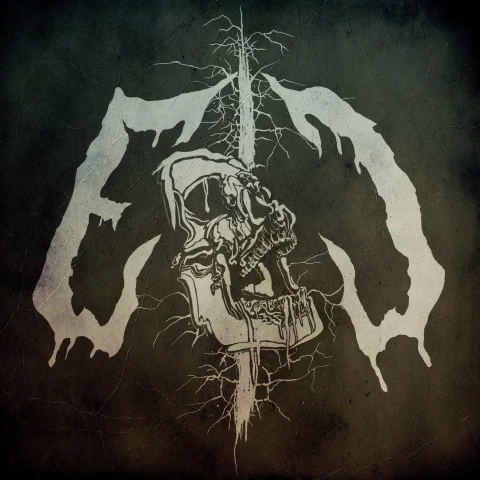 Welcome To Purgatory - pierwszy singiel już dostępny!