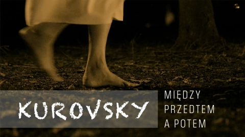 Między przedtem a potem