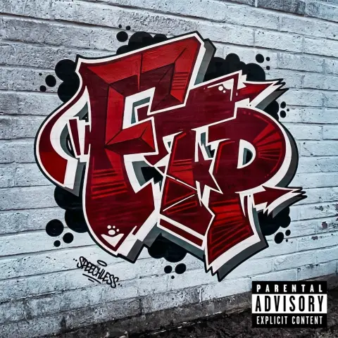 Nu-metalowy Speechless prezentuje nowy singiel "ftp"