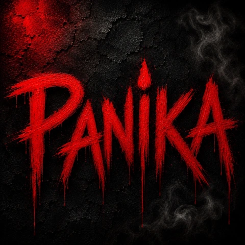 Panika