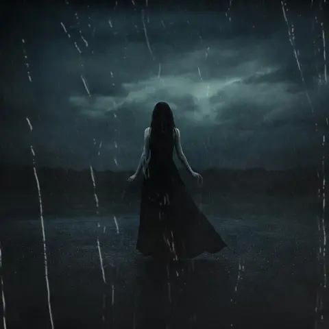 Wait For Me