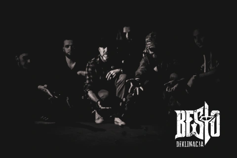 DEKLINACJA