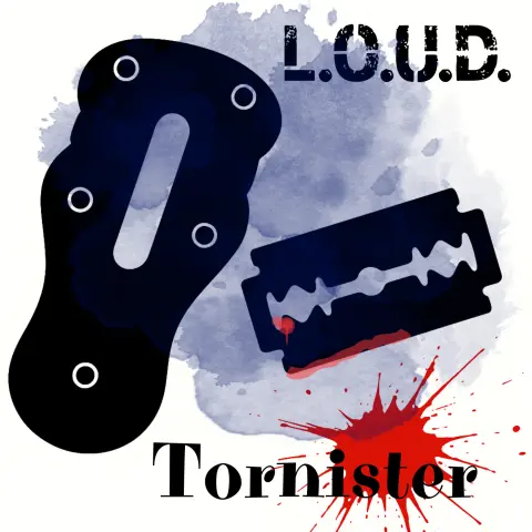 Tornister