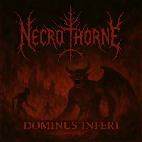 Dominus Inferi