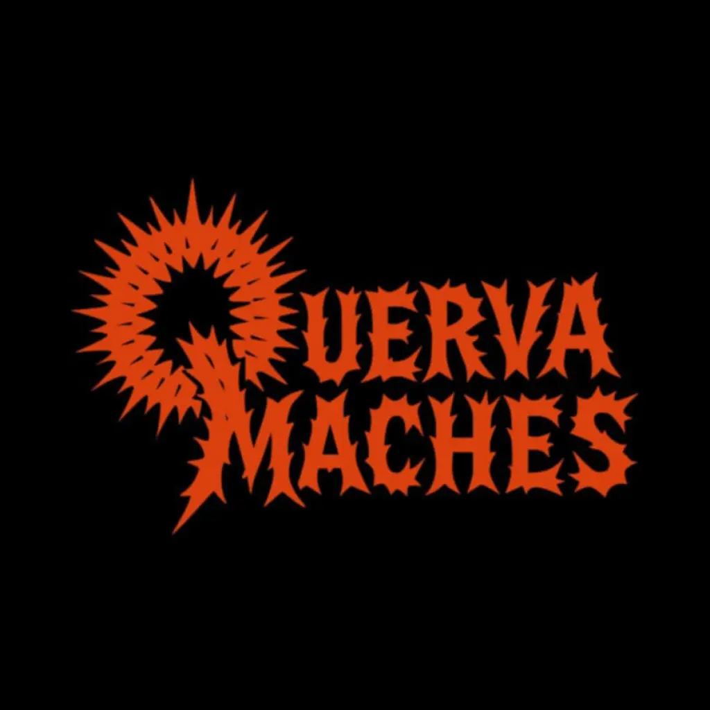 Koncert Querva Maches + HETEROCHROMIA
