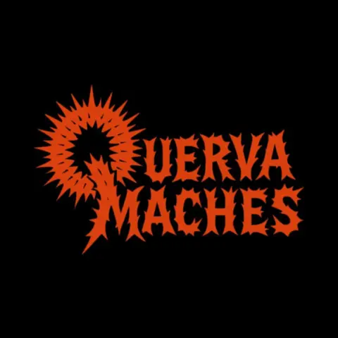 Koncert Querva Maches + HETEROCHROMIA