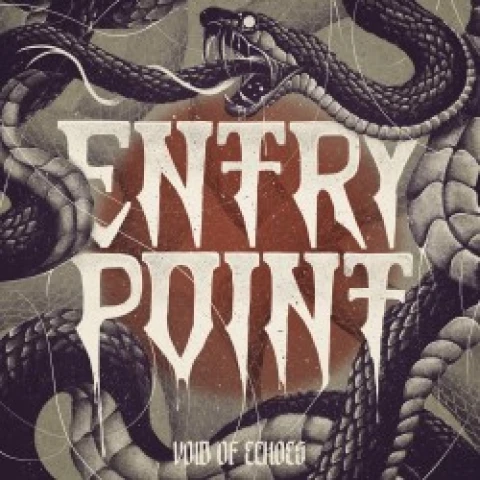 Entry Point