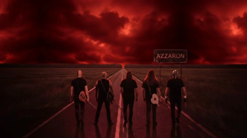 Fałszywa przyjaźń