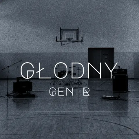 Głodny