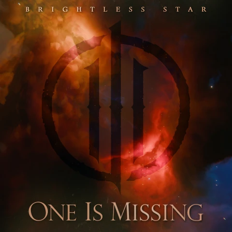 Brightless Star