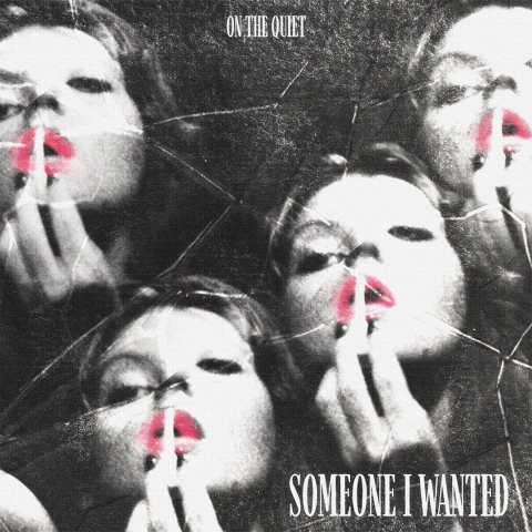Someone I Wanted