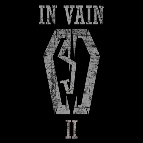 IN VAIN