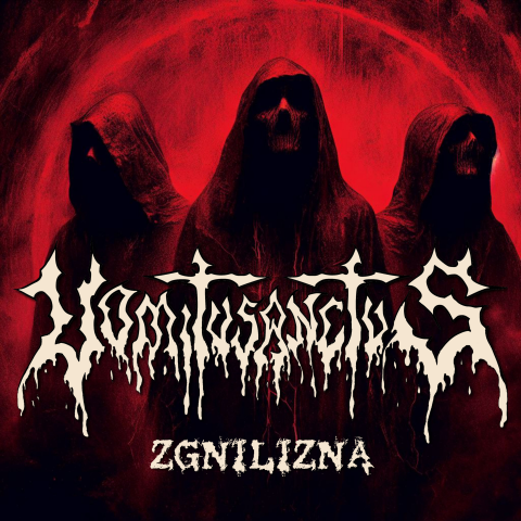 Zgnilizna