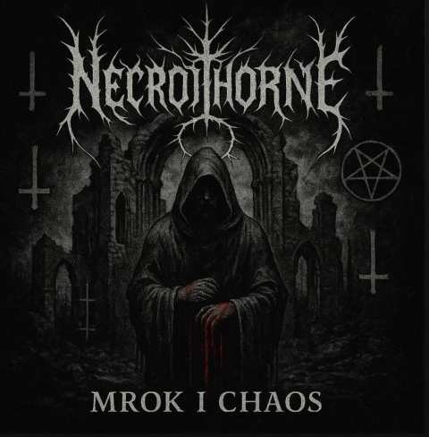 Necrothorne