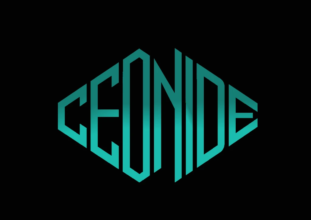Ceonide