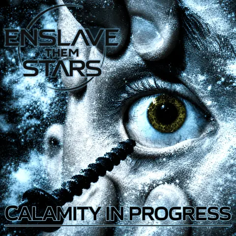 Calamity In Progress