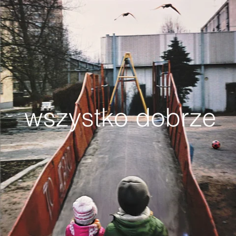 Nowy singiel „wszystko dobrze” zespołu Kamuflaże już jest! Zapowiedź EP-ki.
