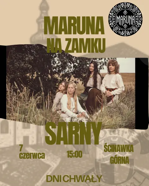Maruna