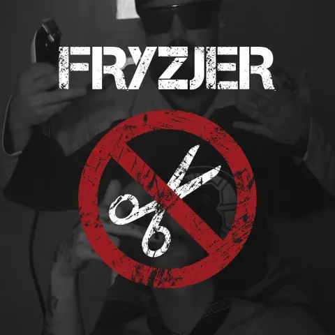 Fryzjer