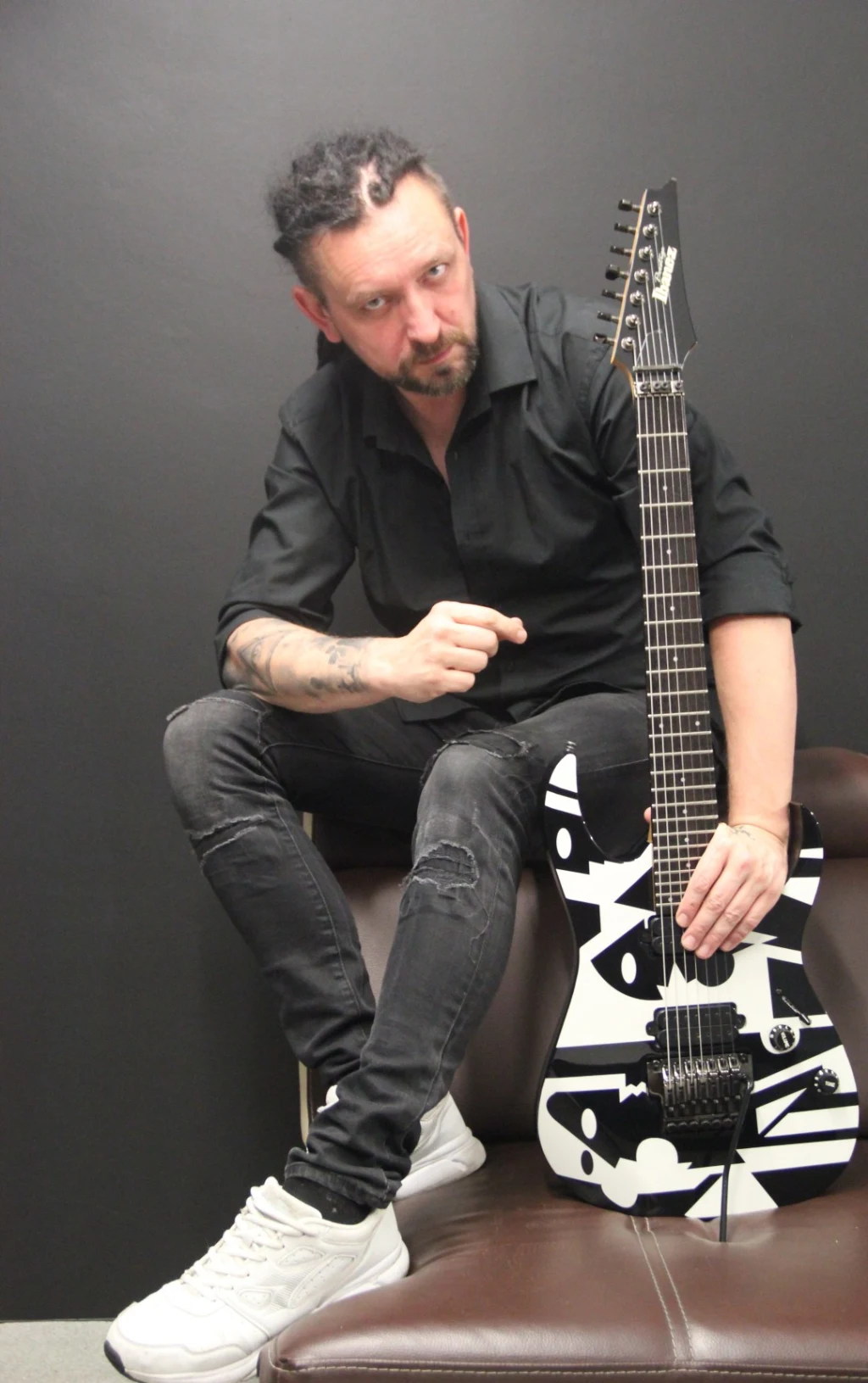 Adam Jurczyński