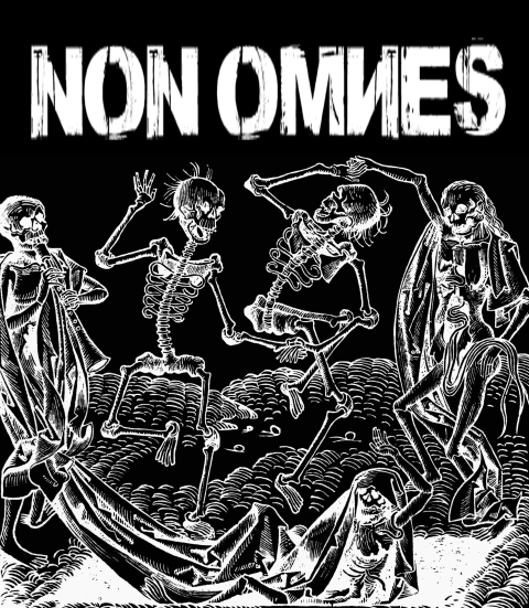 Live Non Omnes WOŚP 31