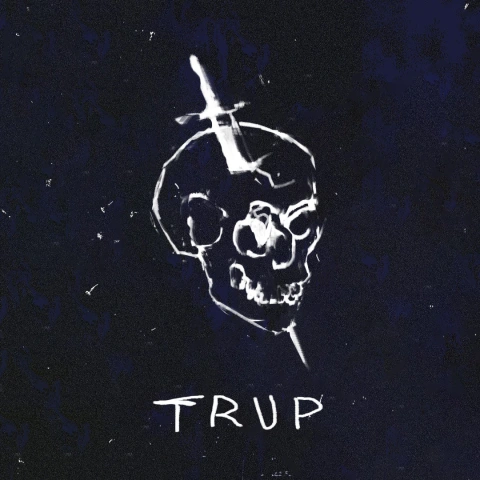 Trup