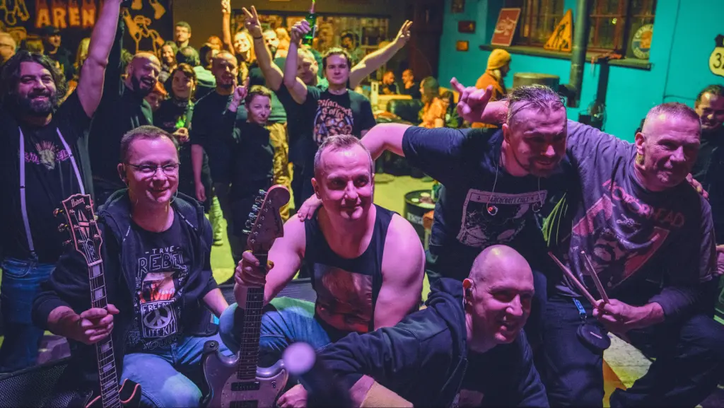 Brütal Melon