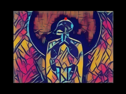 Ranny Łoś - Bagiety i Stare Baby