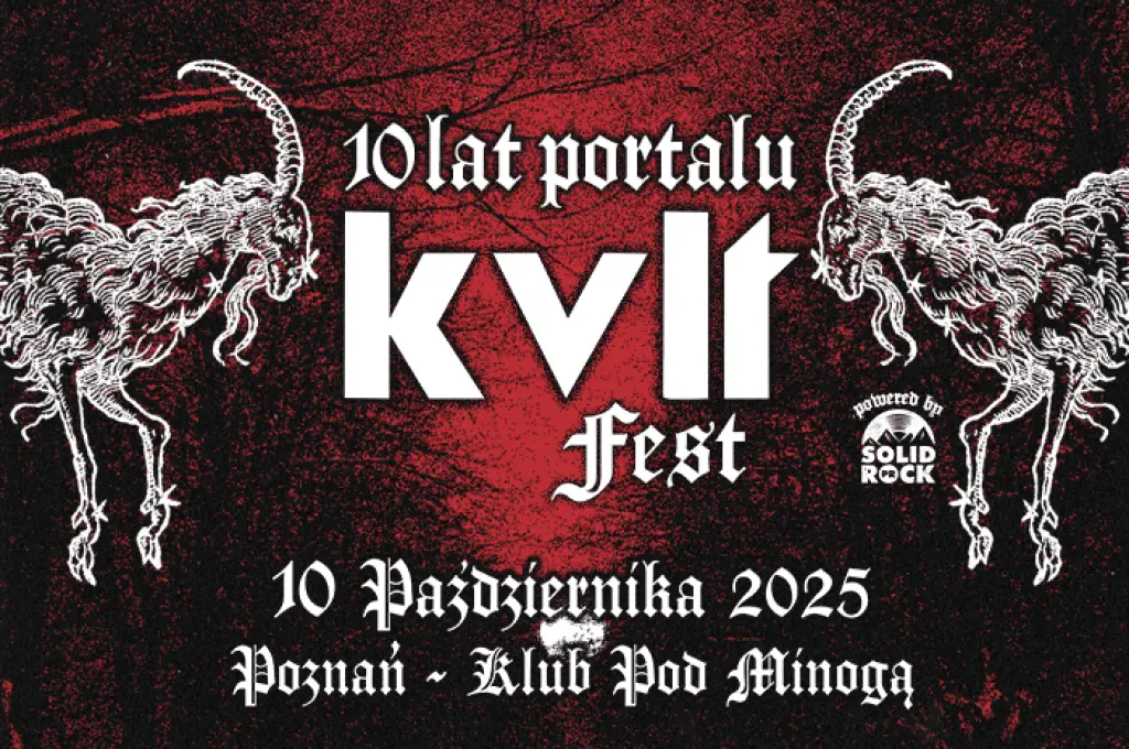 W tym roku portal KVLT.pl świętuje 10-lecie