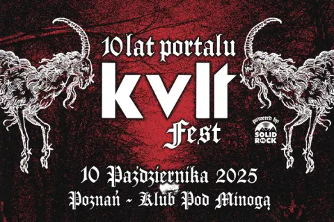 W tym roku portal KVLT.pl świętuje 10-lecie
