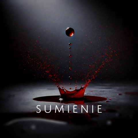 Sumienie
