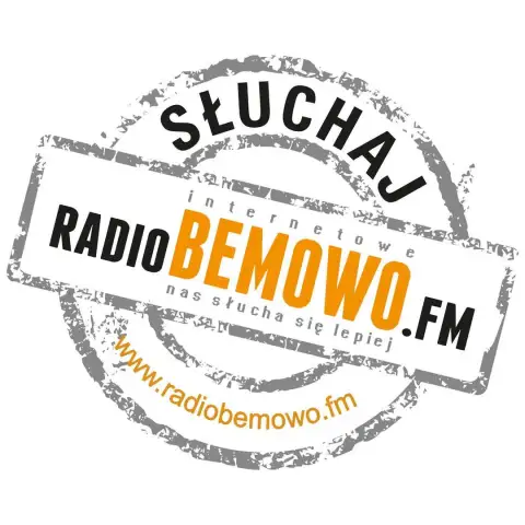 Premiera EPki ZaKotarą w Radiu Bemowo.FM