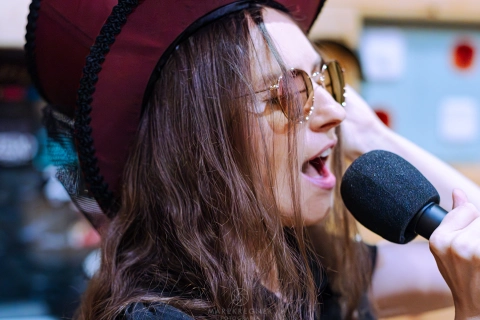 monika Paluch-Ferszt