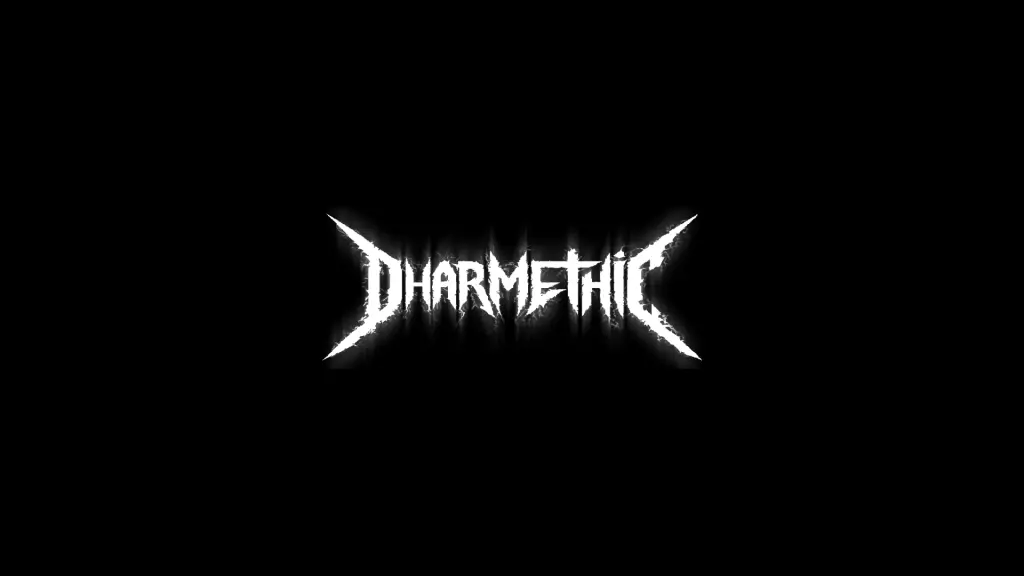 DHARMETHIC