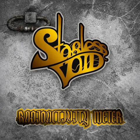 Premiera singla „Radioactivity Meter"
