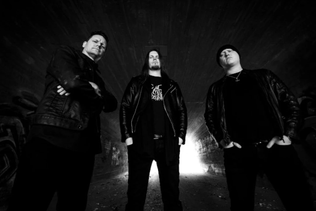 Sounds Of Delusion prezentują singiel „Newborn”