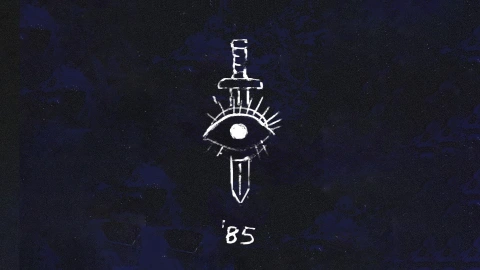 85