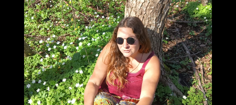 Zawada