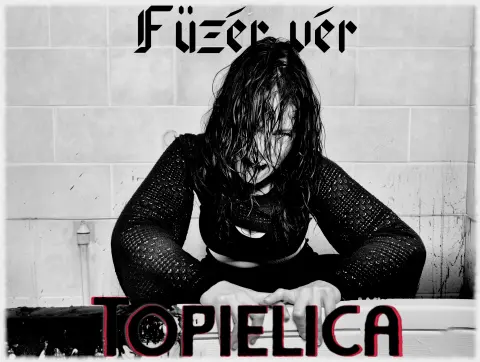 Topielica