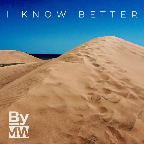 By Million Wires - I know Better