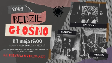 Trippin'dog, 2137 projekt, Batyskada