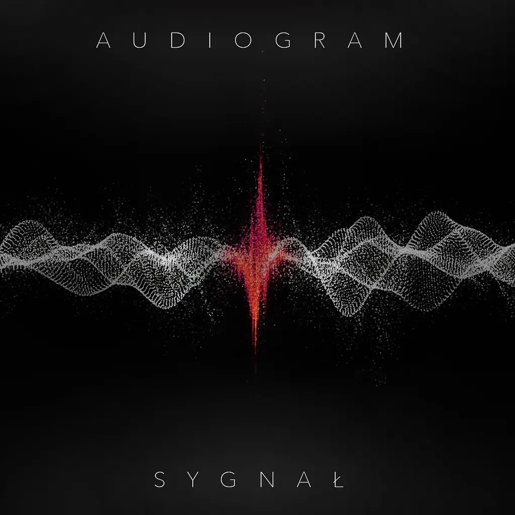 Sygnał
