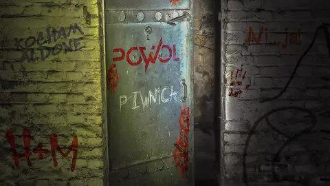 Piwnica