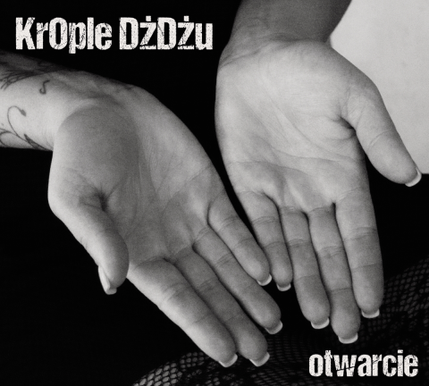 Otwarcie