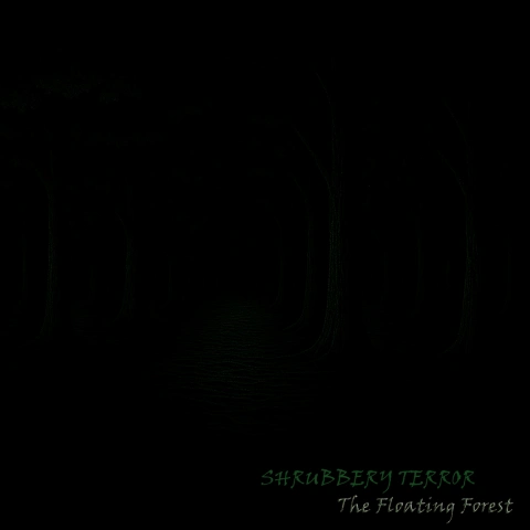 The Floating Forest